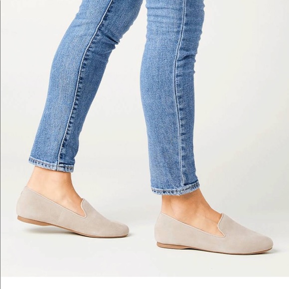 Birdies The Starling Slate - Picture 3 of 4